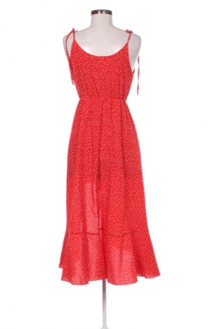 Ruha SHEIN, Méret XS, Szín Sokszínű, Ár 8 264 Ft