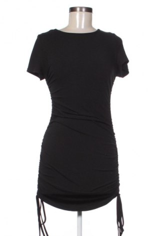 Φόρεμα SHEIN, Μέγεθος S, Χρώμα Μαύρο, Τιμή 7,60 €