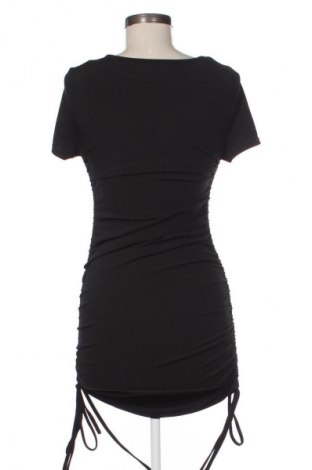 Φόρεμα SHEIN, Μέγεθος S, Χρώμα Μαύρο, Τιμή 7,60 €