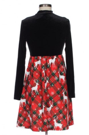 Rochie SHEIN, Mărime S, Culoare Multicolor, Preț 28,99 Lei