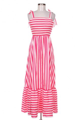 Рокля SHEIN, Размер S, Цвят Многоцветен, Цена 20,00 €