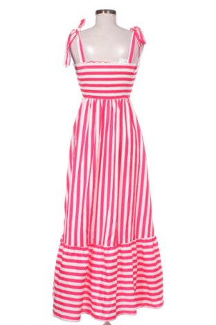 Рокля SHEIN, Размер S, Цвят Многоцветен, Цена 20,00 €