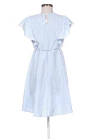 Rochie SHEIN, Mărime S, Culoare Multicolor, Preț 104,26 Lei