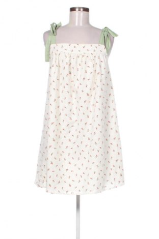 Рокля SHEIN, Размер S, Цвят Многоцветен, Цена 20,00 €