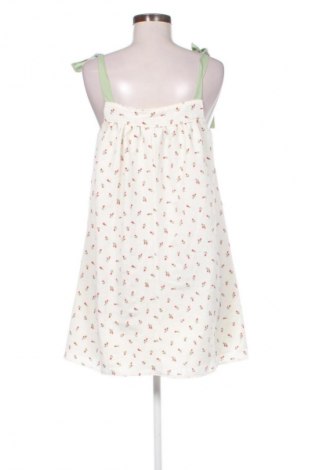 Рокля SHEIN, Размер S, Цвят Многоцветен, Цена 20,00 €