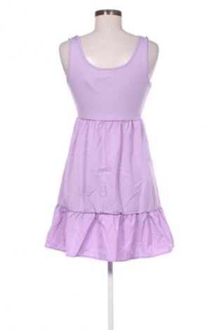 Rochie SHEIN, Mărime S, Culoare Mov, Preț 104,26 Lei