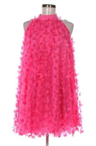 Рокля SHEIN, Размер S, Цвят Розов, Цена 20,45 €