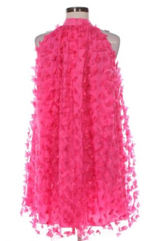 Рокля SHEIN, Размер S, Цвят Розов, Цена 20,45 €