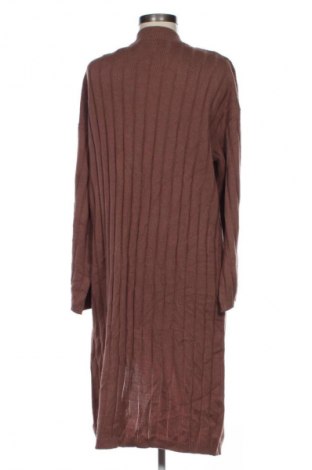 Kleid SHEIN, Größe L, Farbe Braun, Preis € 4,99