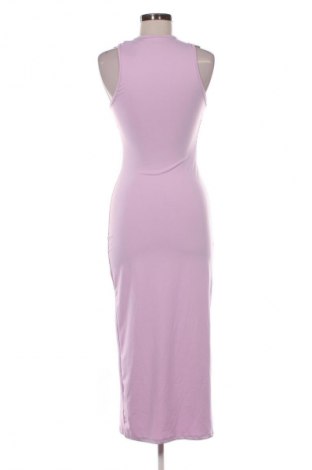 Φόρεμα SHEIN, Μέγεθος S, Χρώμα Βιολετί, Τιμή 20,00 €