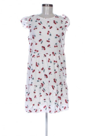 Rochie SHEIN, Mărime M, Culoare Multicolor, Preț 104,00 Lei