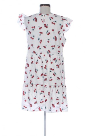 Rochie SHEIN, Mărime M, Culoare Multicolor, Preț 104,00 Lei