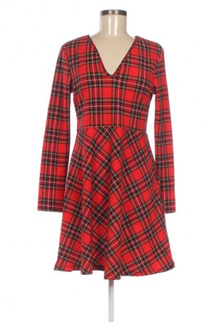 Rochie SHEIN, Mărime XL, Culoare Multicolor, Preț 97,99 Lei