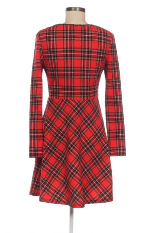 Rochie SHEIN, Mărime XL, Culoare Multicolor, Preț 97,99 Lei