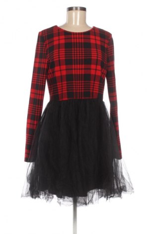 Rochie SHEIN, Mărime XL, Culoare Multicolor, Preț 51,99 Lei