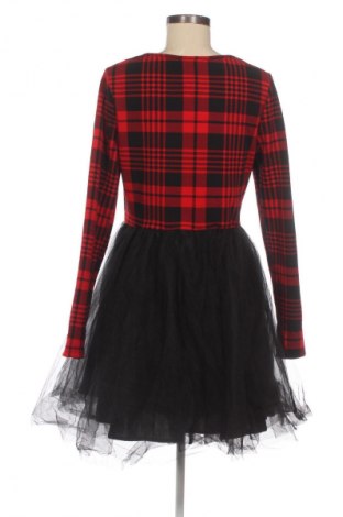 Rochie SHEIN, Mărime XL, Culoare Multicolor, Preț 51,99 Lei