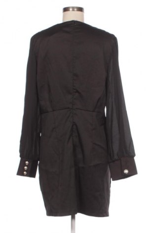 Рокля SHEIN, Размер XL, Цвят Черен, Цена 14,40 €