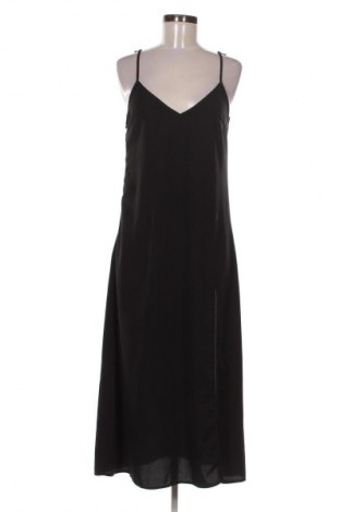 Φόρεμα SHEIN, Μέγεθος S, Χρώμα Μαύρο, Τιμή 20,00 €