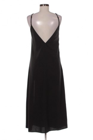 Φόρεμα SHEIN, Μέγεθος S, Χρώμα Μαύρο, Τιμή 20,00 €