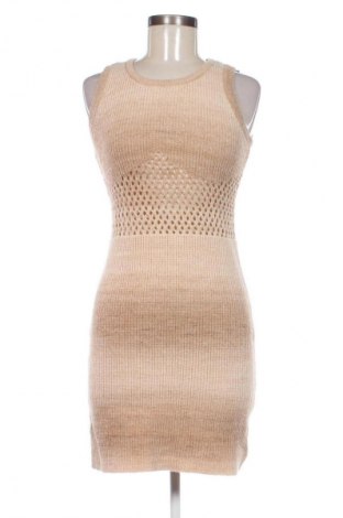 Рокля SHEIN, Размер L, Цвят Кафяв, Цена 4,09 €