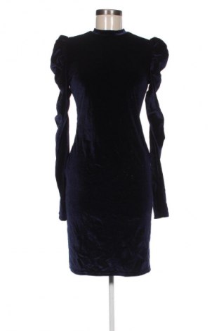 Kleid SHEIN, Größe L, Farbe Blau, Preis 10,99 €