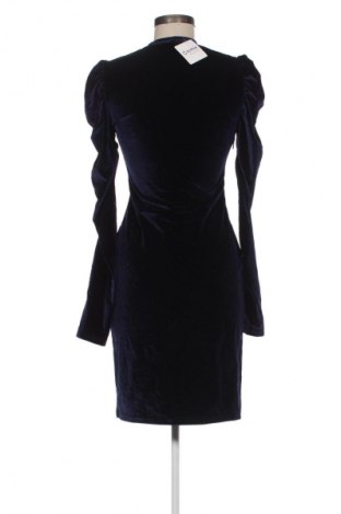 Kleid SHEIN, Größe L, Farbe Blau, Preis 10,99 €