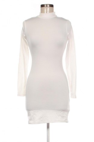 Šaty  SHEIN, Velikost XS, Barva Bílá, Cena  159,00 Kč