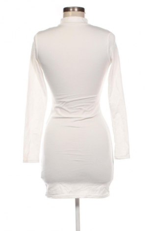 Šaty  SHEIN, Velikost XS, Barva Bílá, Cena  159,00 Kč