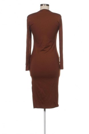 Рокля SHEIN, Размер M, Цвят Кафяв, Цена 4,09 €
