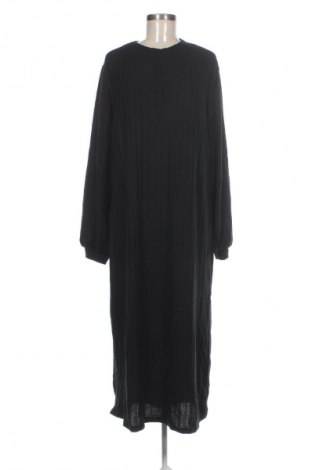 Φόρεμα SHEIN, Μέγεθος XXL, Χρώμα Μαύρο, Τιμή 13,99 €