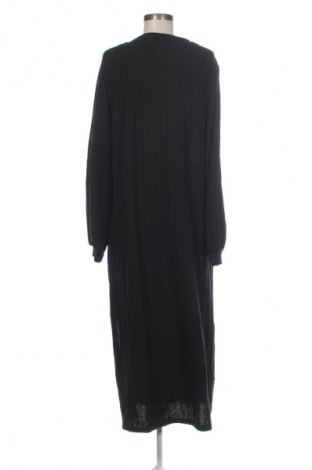 Φόρεμα SHEIN, Μέγεθος XXL, Χρώμα Μαύρο, Τιμή 13,99 €