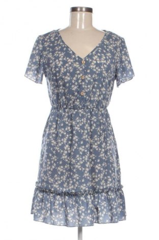 Rochie SHEIN, Mărime S, Culoare Multicolor, Preț 194,97 Lei