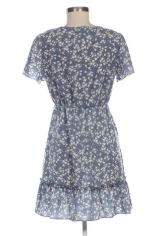 Rochie SHEIN, Mărime S, Culoare Multicolor, Preț 194,97 Lei