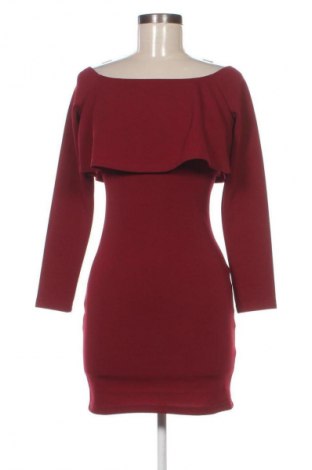 Рокля SHEIN, Размер M, Цвят Червен, Цена 5,11 €