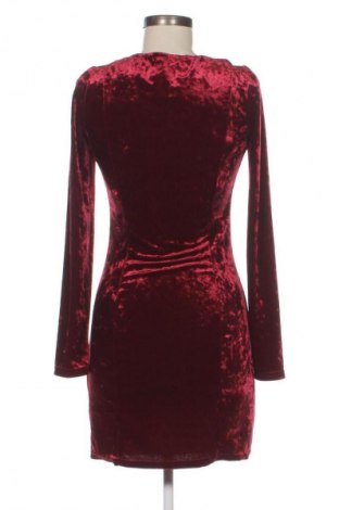 Рокля SHEIN, Размер M, Цвят Червен, Цена 17,08 €