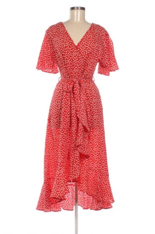 Rochie SHEIN, Mărime M, Culoare Multicolor, Preț 104,26 Lei