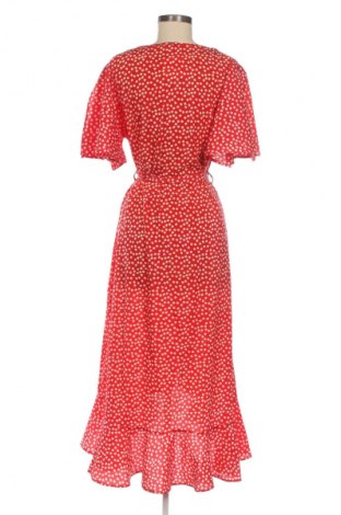 Rochie SHEIN, Mărime M, Culoare Multicolor, Preț 104,26 Lei