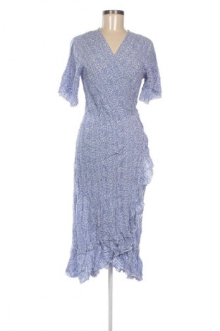 Rochie SHEIN, Mărime L, Culoare Multicolor, Preț 104,26 Lei