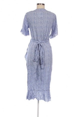 Rochie SHEIN, Mărime L, Culoare Multicolor, Preț 104,26 Lei