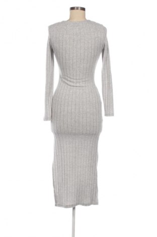 Šaty  SHEIN, Velikost S, Barva Šedá, Cena  229,00 Kč