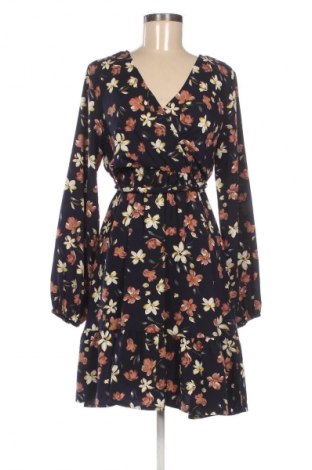 Šaty  SHEIN, Velikost M, Barva Vícebarevné, Cena  229,00 Kč