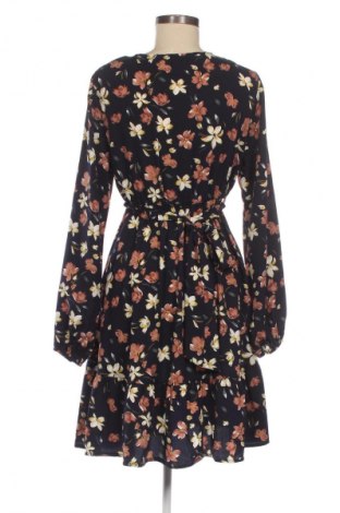 Šaty  SHEIN, Velikost M, Barva Vícebarevné, Cena  229,00 Kč