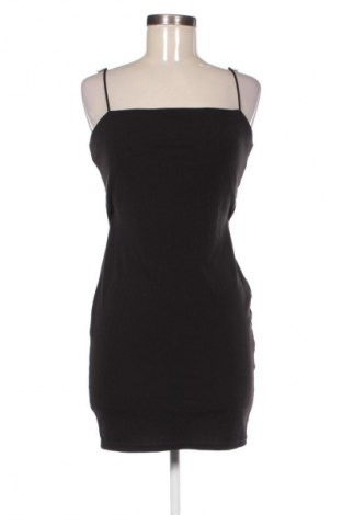 Рокля SHEIN, Размер M, Цвят Черен, Цена 19,94 €