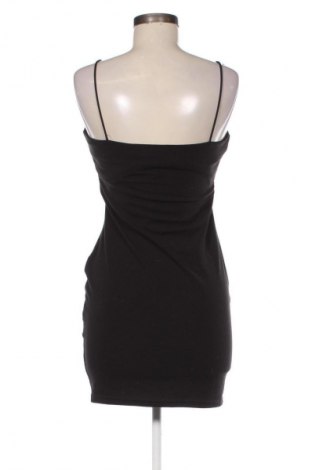 Рокля SHEIN, Размер M, Цвят Черен, Цена 19,94 €