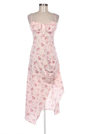 Rochie SHEIN, Mărime M, Culoare Multicolor, Preț 103,92 Lei