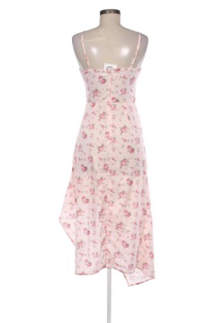 Rochie SHEIN, Mărime M, Culoare Multicolor, Preț 103,92 Lei