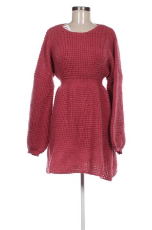 Ruha SHEIN, Méret L, Szín Rózsaszín, Ár 4 709 Ft