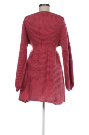 Ruha SHEIN, Méret L, Szín Rózsaszín, Ár 4 709 Ft