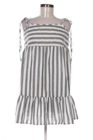 Рокля SHEIN, Размер M, Цвят Многоцветен, Цена 19,94 €