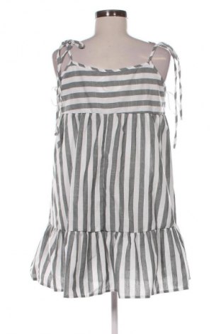 Рокля SHEIN, Размер M, Цвят Многоцветен, Цена 19,94 €